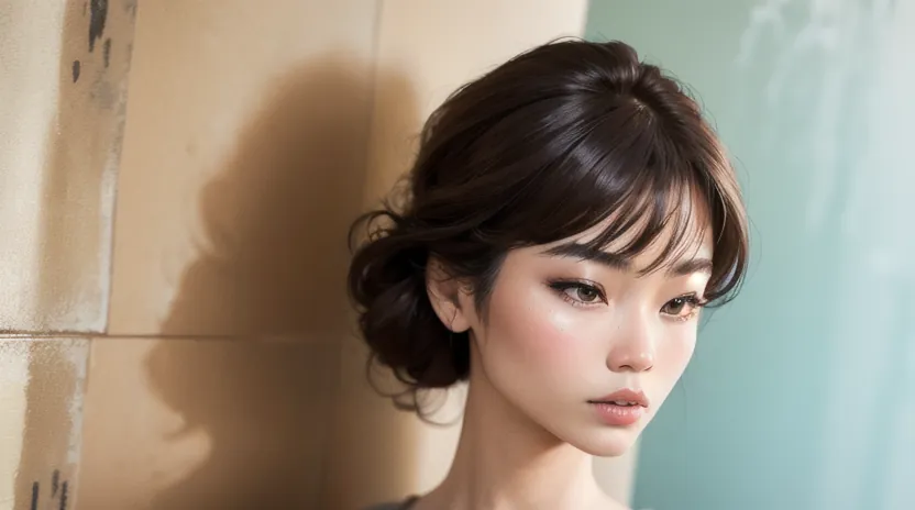 施術をスムーズに進めるための来店時の身だしなみ