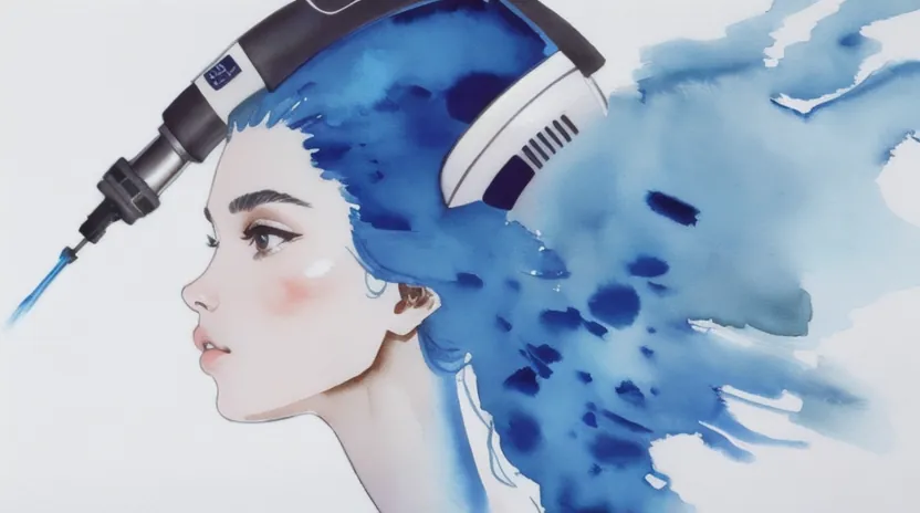 2025年最新ドライヤーが叶える速乾とケア