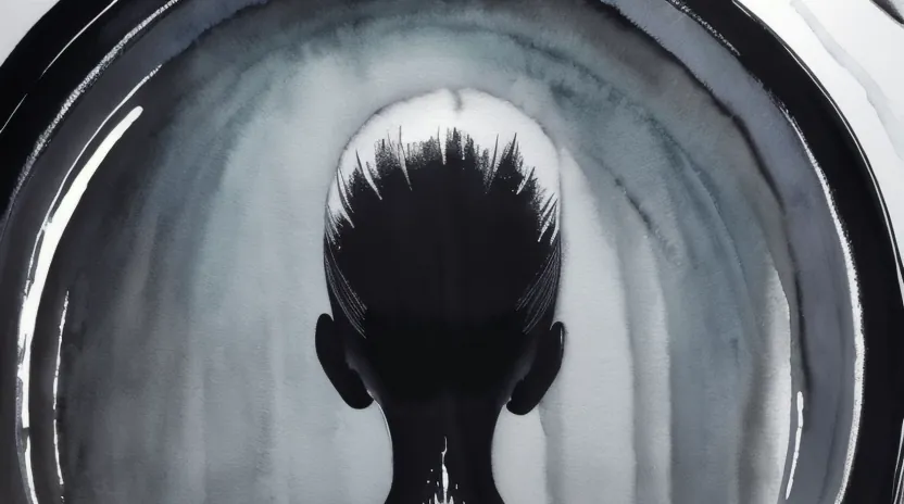 髪のツヤを引き出す冷風の賢い使い方