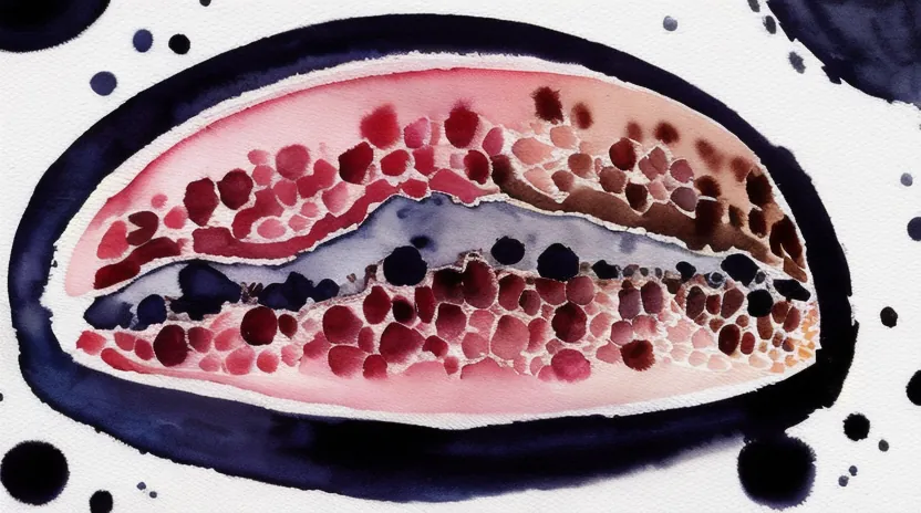 自然乾燥がNGな理由と頭皮トラブルの防止