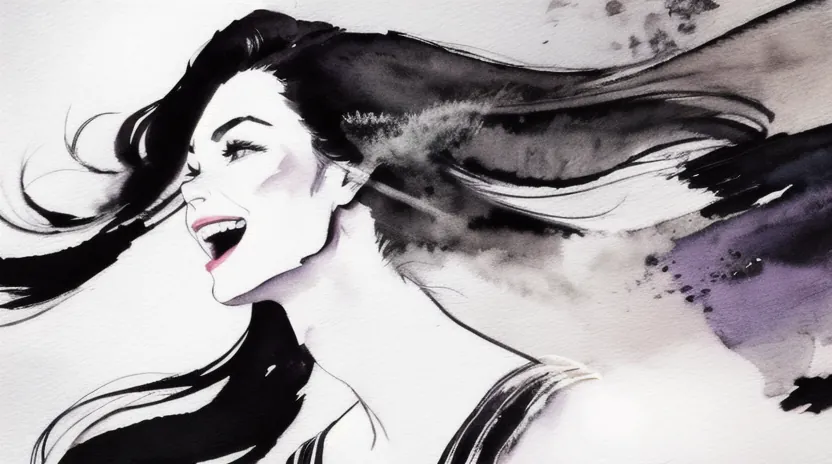 ヘアケア時間を短縮する大風量ドライヤーのメリット