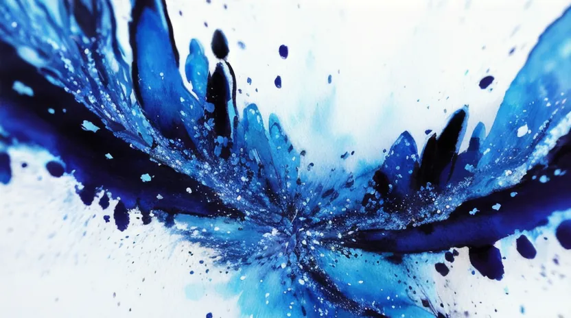 最新ドライヤーのイオン機能と乳液の相乗効果