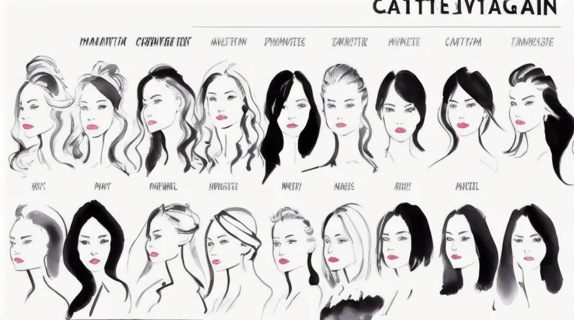 抜く習慣が毛周期を乱して髪が生えなくなる仕組み