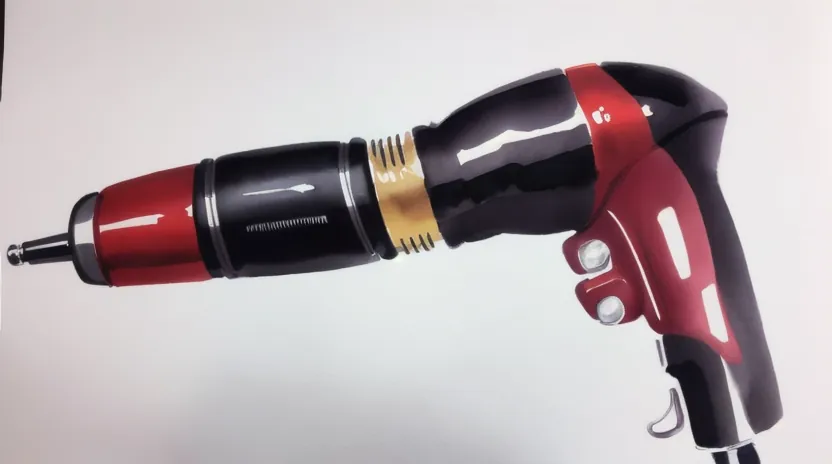 ドライヤーの熱と風量が重要な理由