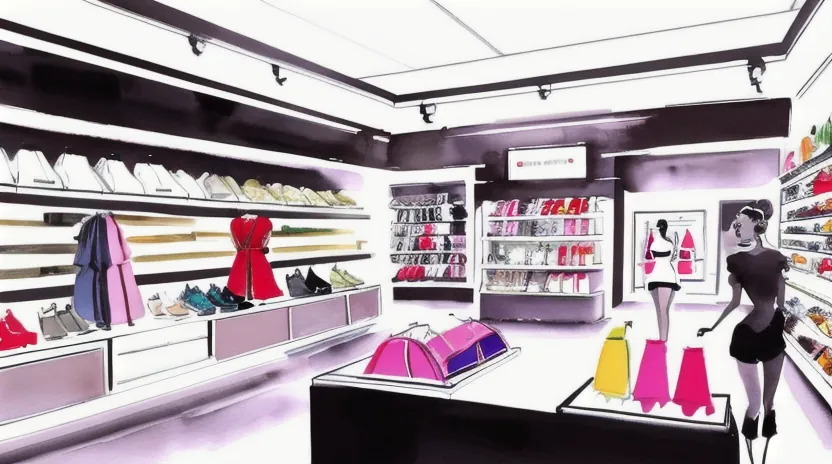 割れにくい前髪を作るドライヤーの選び方