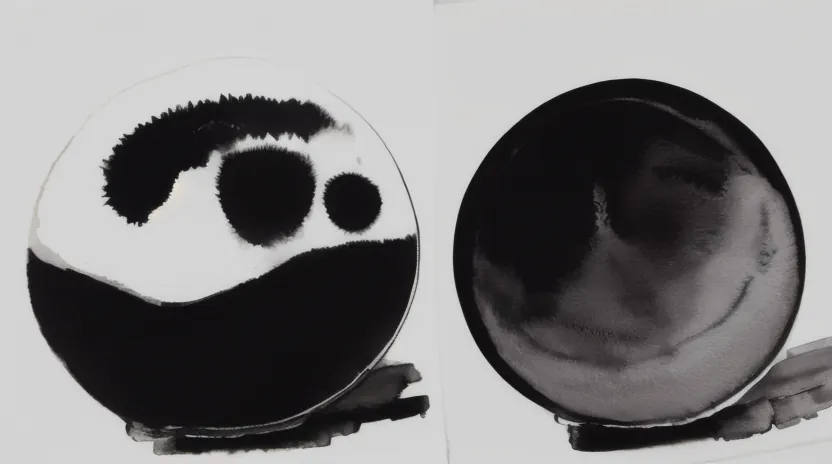 メラニン欠乏が髪の太さに与える影響