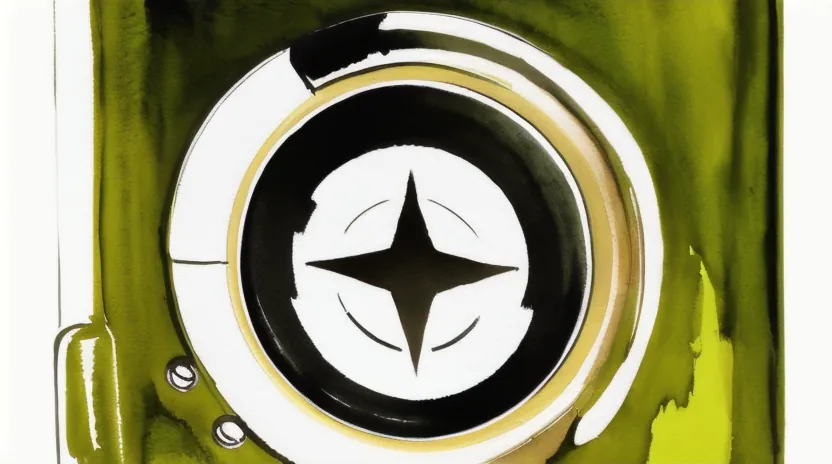 信頼できるPSEマーク付き製品の選定