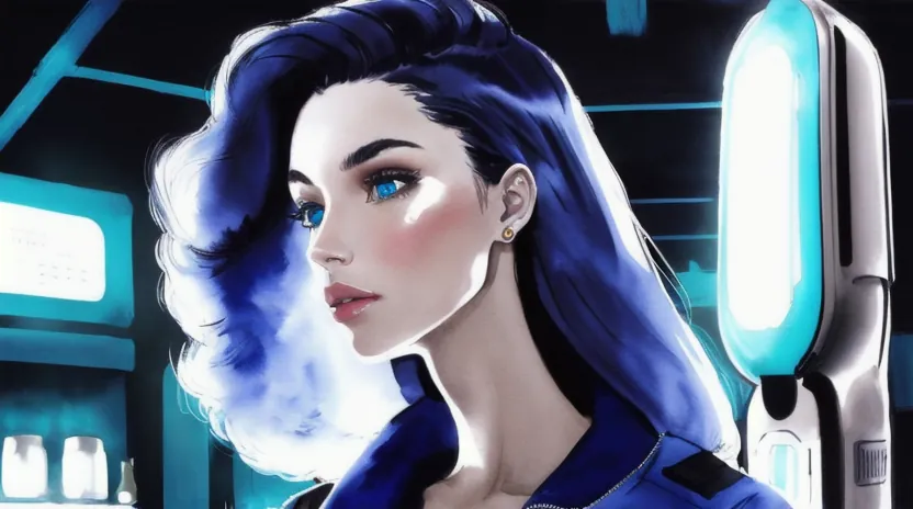 温度感知センサー搭載モデルの活用