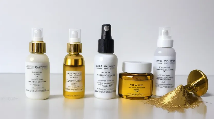 適切なアウトバストリートメントの選び方