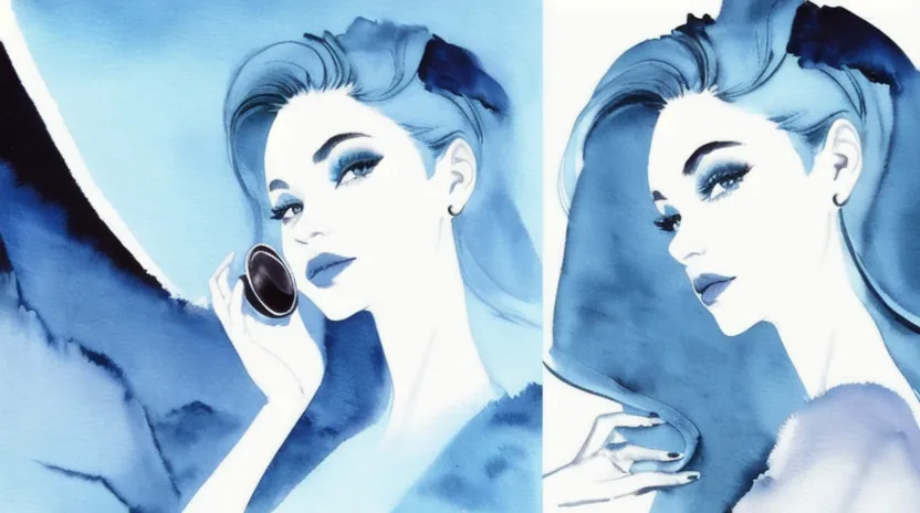 クールショット機能を活用したキープ術