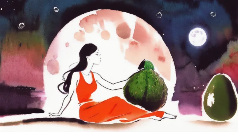 美しいロングヘアを目指すための理想的な習慣