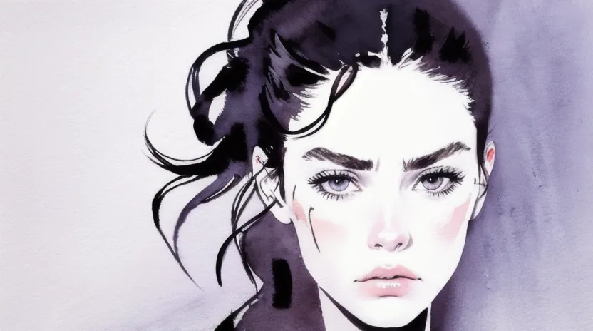 髪を一年前切らないことで起こるダメージのリスク