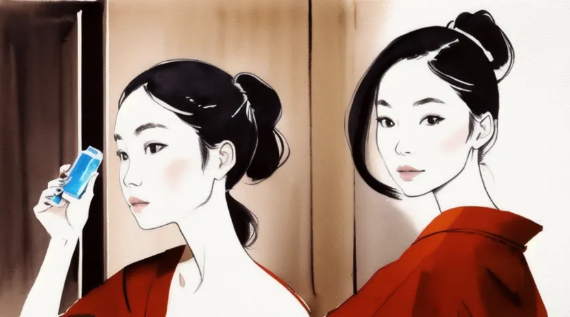 失敗しないための温度設定とヘアケアの基礎知識