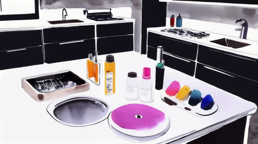 40代の髪質に合った高機能ドライヤーの選び方