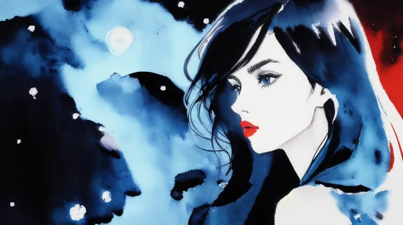 最新イオン技術と温冷リズムモードの効果的な使い分け