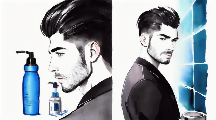 摩擦ゼロを目指せ！水分を味方につける塗布テクニック