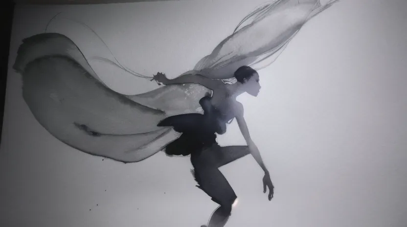 低温で優しく形づくるカールドライヤーとエアスタイラー活用術