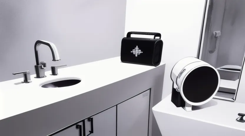 安全に美しく使うための電気用品安全法（PSE）と製品選びの基準