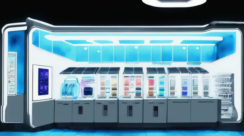 低温・自動温度調節機能は必須！60℃〜80℃が守る髪の透明感