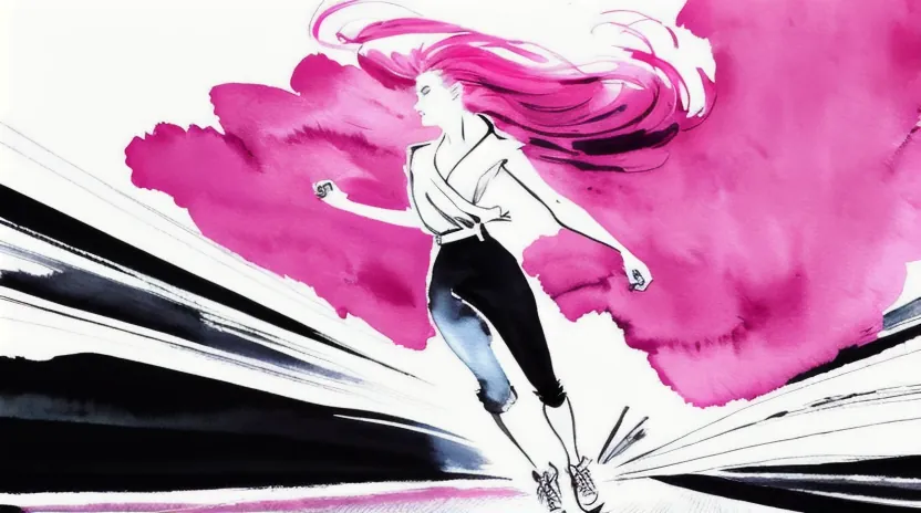 大風量・速乾タイプを選ぶメリット！熱変性を防ぐ時短ケア