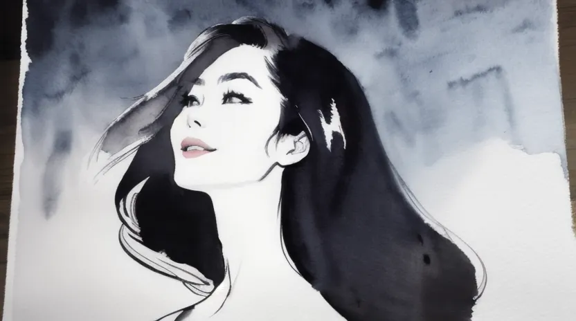 根元のボリュームを最大化する温冷リズムの使い方