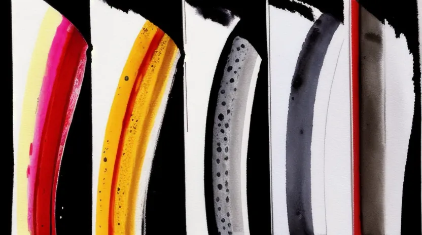 急増する35歳の白髪と頭皮環境の深い関係性