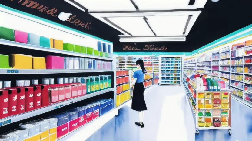 白髪ケアに特化したドライヤー選びの必須条件とは