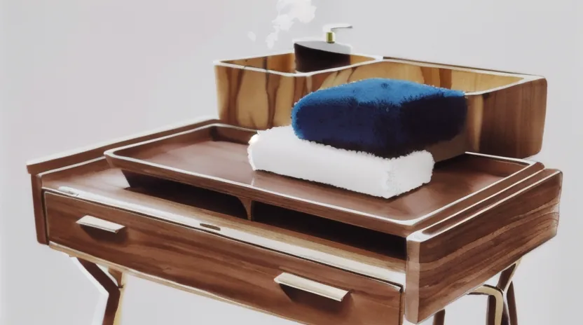 オイル以外の静電気対策アイテムとの併用