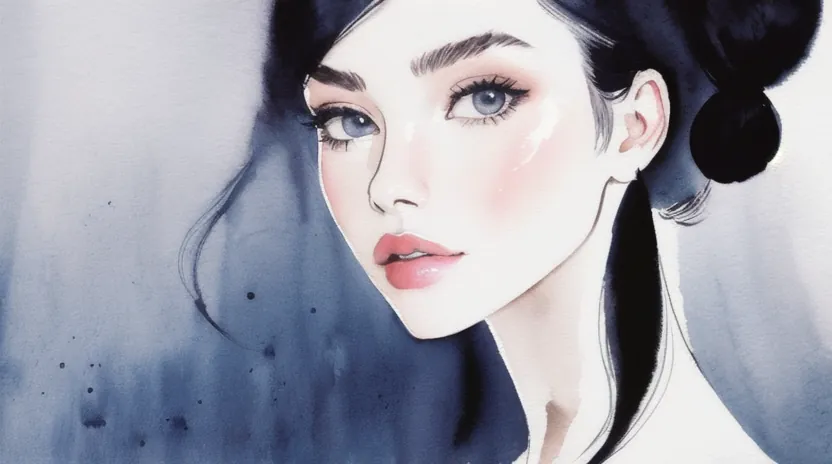 美容師が「洗ってこないで」と考える意外な理由