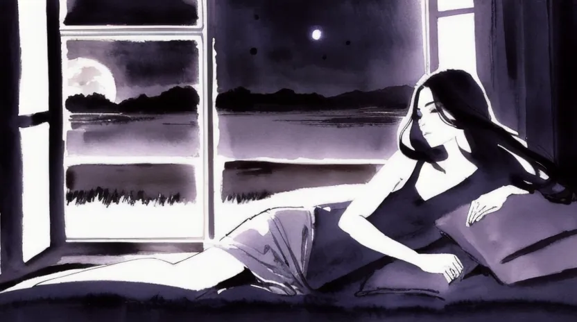 前日の夜に洗うのがベストな理由と正しい準備