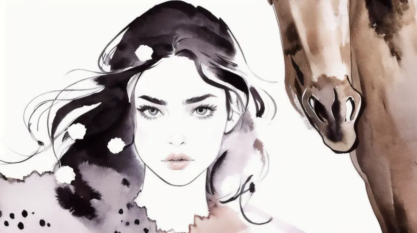 長期間使い続けた場合に起こる髪質の変化