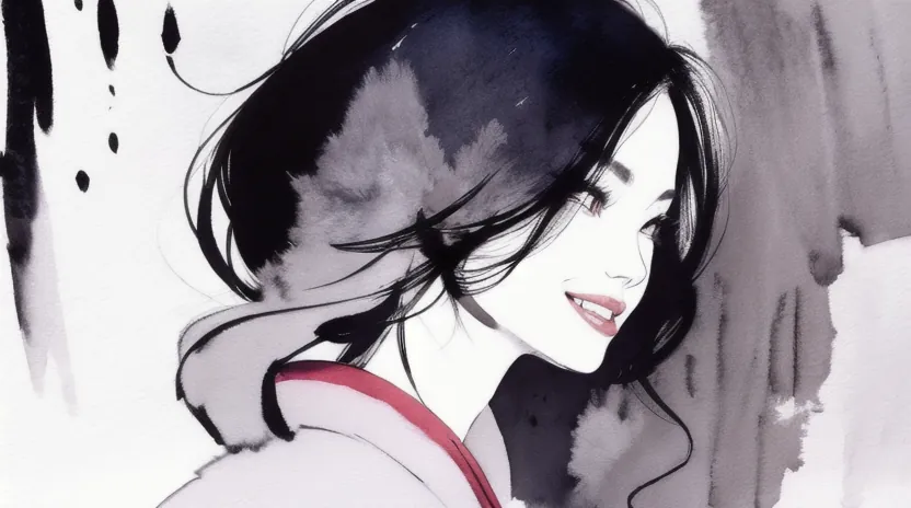 髪質に合わせたストレートパーマや縮毛矯正の活用