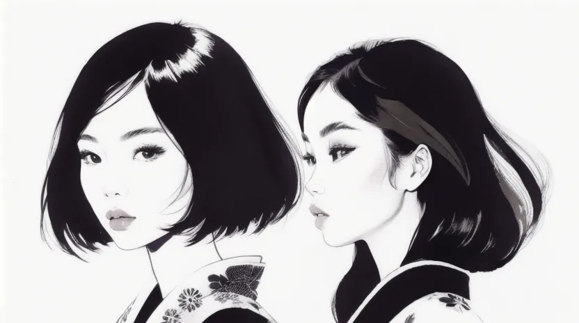 失敗例から学ぶ「こけし化」回避のポイント