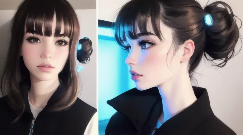 最新センサー機能による熱ダメージ防止のメリット