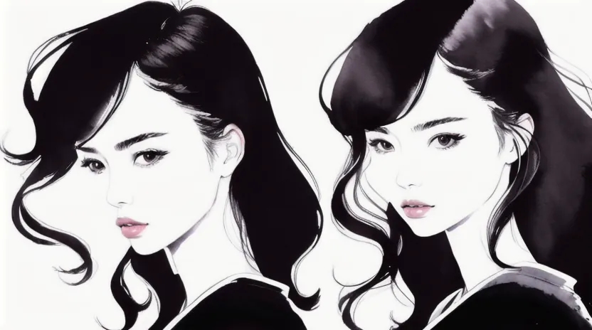 水素結合を利用したブローの基本メカニズム