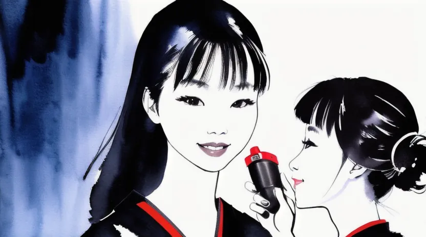 重さと操作性が毎日のスタイリングに及ぼす影響