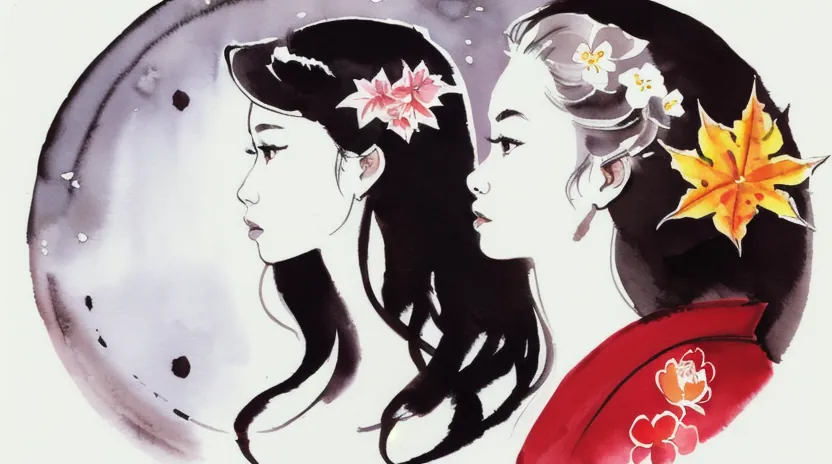 季節や年齢も関係する？髪の成長サイクルの基礎知識