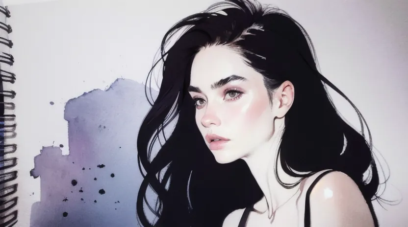 放置しすぎると起きる清潔感の低下と見た目へのデメリット