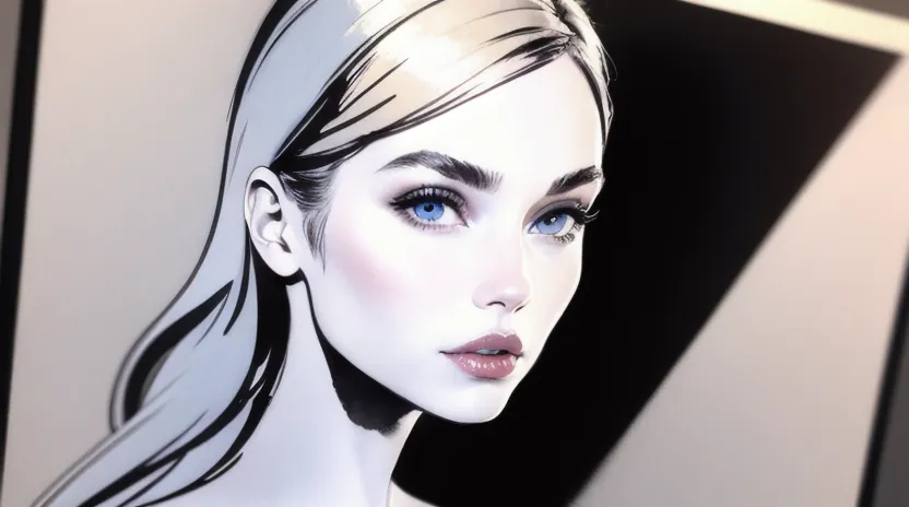 カラーの退色を防いでプリンを目立たなくする温度設定の重要性