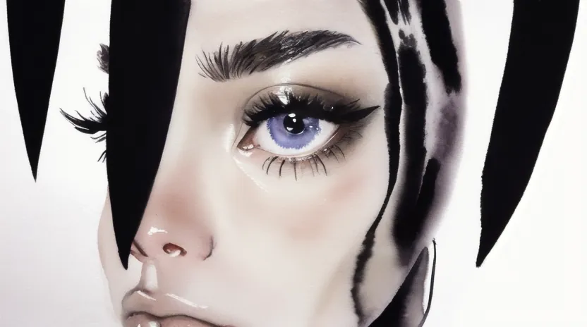 「戻る白髪」と「戻らない白髪」の見分け方と境界線