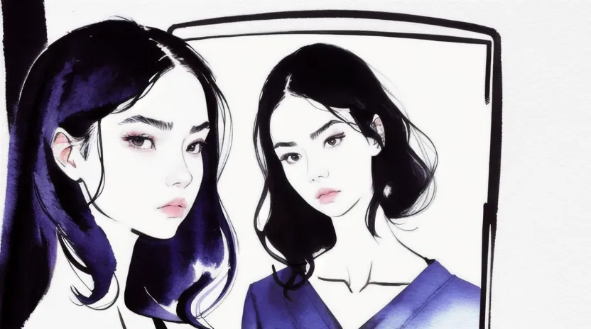 知っておくべき髪をすくことによるデメリットとリスク