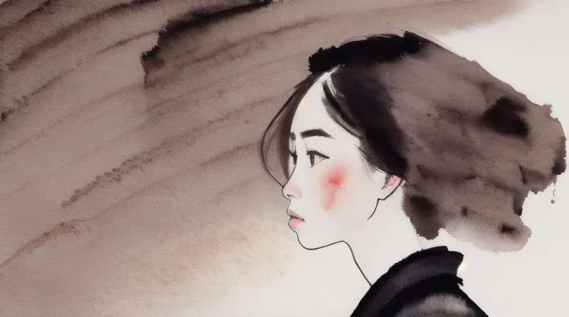 髪をすくのに向いている人・向いていない人の特徴