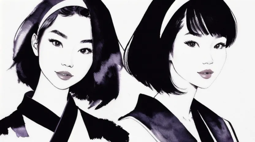 切りすぎた時の応急処置と美容室へ行く判断基準