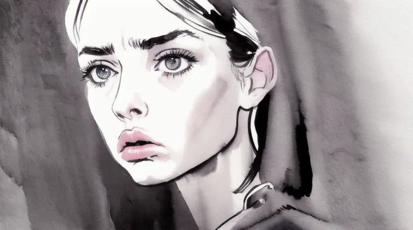 油分過多による頭皮トラブルのリスク