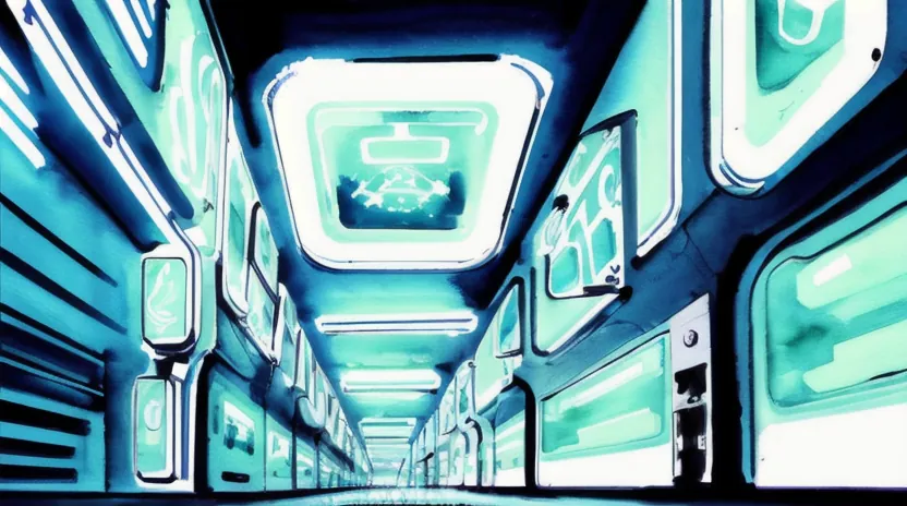 温度調節機能で頭皮の過乾燥を防ぐ