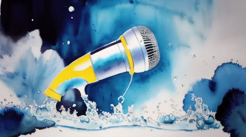 イオン技術搭載ドライヤーのメリット