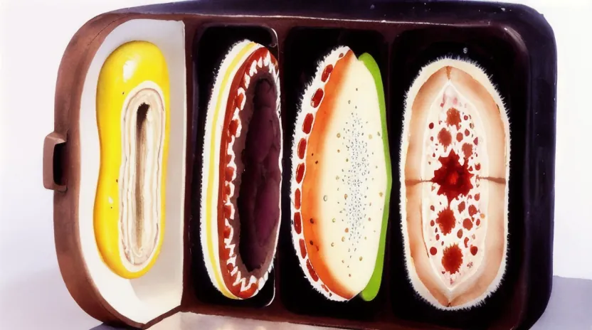 内部補修型トリートメントの役割と効果