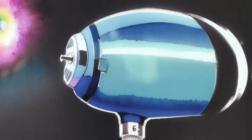 熱ダメージを防ぐ温度制御機能の重要性