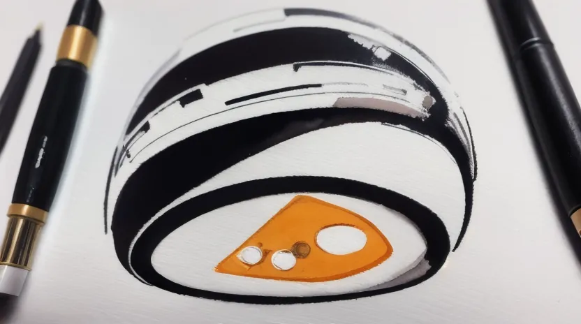 安全な美容家電を選ぶためのPSEマーク確認