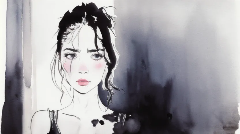 生乾きの髪に繁殖する雑菌の正体